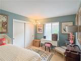 613 Berwick Street - Photo 21
