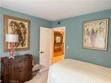 613 Berwick Street - Photo 22