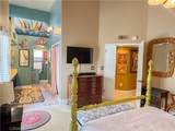 613 Berwick Street - Photo 24