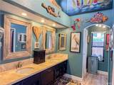 613 Berwick Street - Photo 25