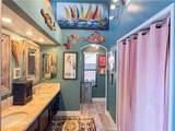613 Berwick Street - Photo 26