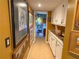 613 Berwick Street - Photo 31