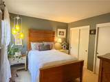 613 Berwick Street - Photo 32