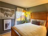 613 Berwick Street - Photo 33