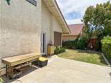 613 Berwick Street - Photo 35