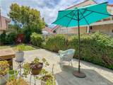 613 Berwick Street - Photo 37