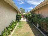 613 Berwick Street - Photo 38