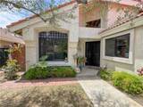 613 Berwick Street - Photo 4