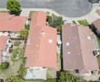 613 Berwick Street - Photo 42
