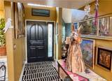 613 Berwick Street - Photo 5