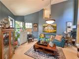 613 Berwick Street - Photo 7