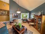 613 Berwick Street - Photo 8