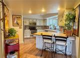 613 Berwick Street - Photo 9
