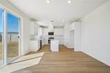 5014 Napoli Way - Photo 10