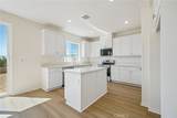5014 Napoli Way - Photo 11