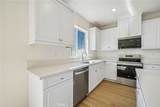 5014 Napoli Way - Photo 12