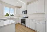 5014 Napoli Way - Photo 13