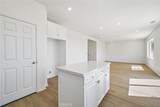 5014 Napoli Way - Photo 14