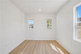 5014 Napoli Way - Photo 15