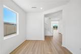 5014 Napoli Way - Photo 16