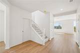 5014 Napoli Way - Photo 17
