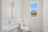 5014 Napoli Way - Photo 18