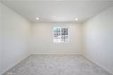 5014 Napoli Way - Photo 19
