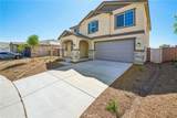 5014 Napoli Way - Photo 2