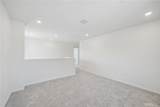5014 Napoli Way - Photo 20