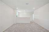 5014 Napoli Way - Photo 21