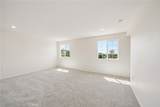 5014 Napoli Way - Photo 22