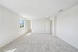 5014 Napoli Way - Photo 23