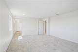 5014 Napoli Way - Photo 24