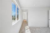 5014 Napoli Way - Photo 25