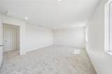 5014 Napoli Way - Photo 26