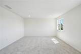 5014 Napoli Way - Photo 27
