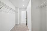 5014 Napoli Way - Photo 28
