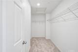 5014 Napoli Way - Photo 29