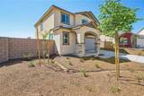 5014 Napoli Way - Photo 3