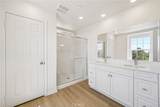 5014 Napoli Way - Photo 30