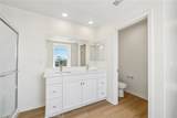 5014 Napoli Way - Photo 31