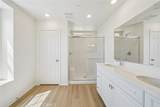 5014 Napoli Way - Photo 32