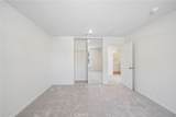 5014 Napoli Way - Photo 34