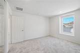 5014 Napoli Way - Photo 35