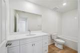 5014 Napoli Way - Photo 36