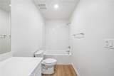 5014 Napoli Way - Photo 37