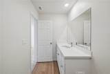 5014 Napoli Way - Photo 38