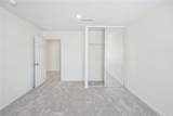 5014 Napoli Way - Photo 39