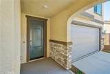 5014 Napoli Way - Photo 4