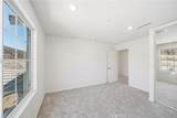 5014 Napoli Way - Photo 40